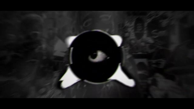 Tokyo Tears - Veins (Bass Boosted) смотреть онлайн