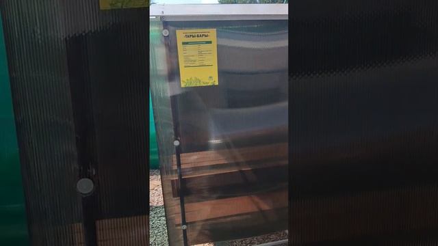 Садовые беседки от @Teplici #беседка #беседки #садоваябеседка #дача #дачнаябеседка