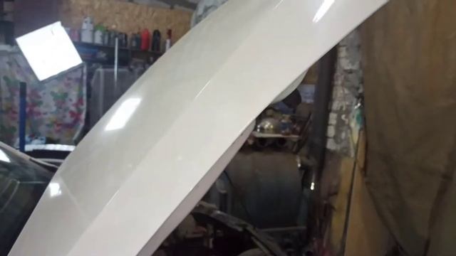 Ремонт без головной боли: легкие шаги к комфорту и уюту