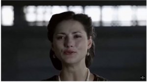 Булат Окуджава - После дождичка небеса просторны