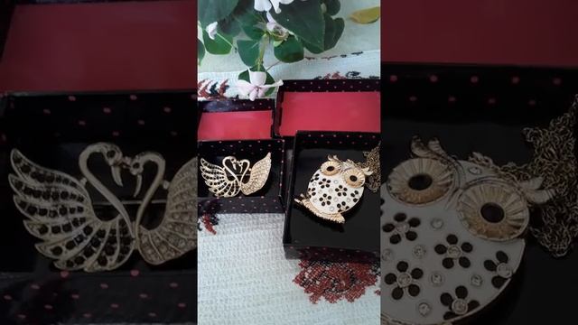 Заговор для счастья. смотреть онлайн