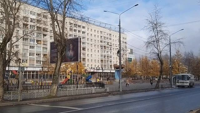 Как не разочароваться от первой любвиl Совет от Юлии Друниной смотреть онлайн