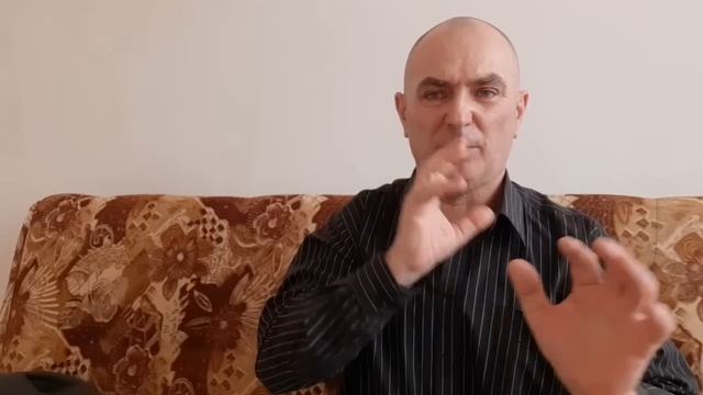 14 февраля.? Биография - Олег Штефанко. #ржя #deaf смотреть онлайн