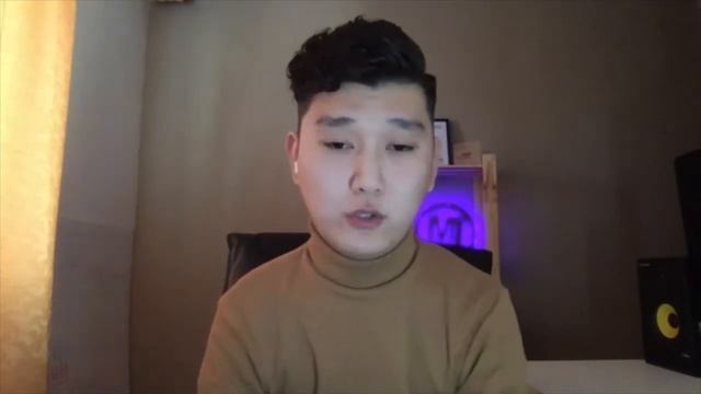 Вебинар «Как видеоконтент может помочь вашему бизнесу» смотреть онлайн