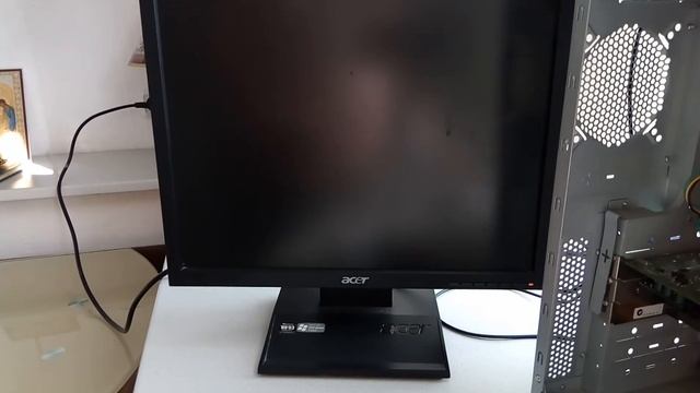 SIM 800L УДАЛЕННОЕ ВКЛЮЧЕНИЕ КОМПЬЮТЕРА ЕГО ПЕРЕЗАГРУЗКА И ВЫКЛЮЧЕНИЕ смотреть онлайн