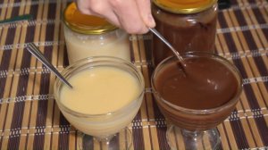 Сгущенка в автоклаве  по Гост / Подробно в Белорусском автоклаве