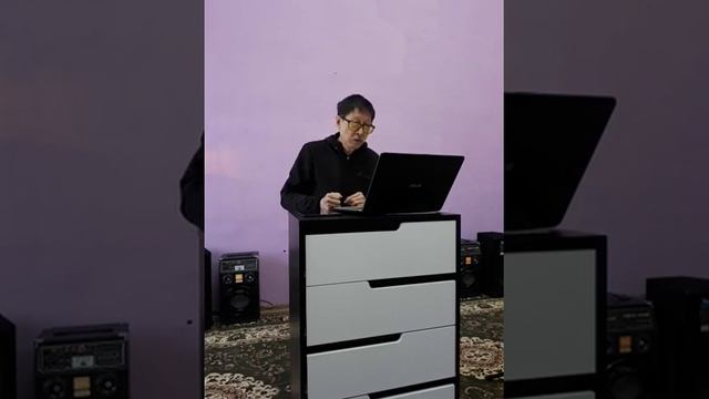 2о22о415 Использовать шанс. смотреть онлайн