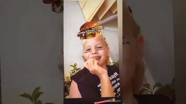 Алена Шишкова с бывшей свекровью и дочерью смотреть онлайн