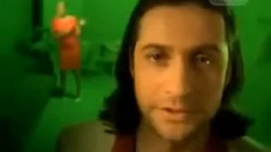 А если я сказал к маме   значит к маме!