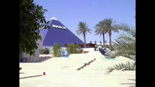 ЭЙЛАТ 2 ЧАСТЬ.РЫБКИ.РЕСТОРАН ПОД ВОДОЙ.ГДЕ МОЖНО КУПИТЬ ЖЕМЧУГ?Израиль. смотреть онлайн