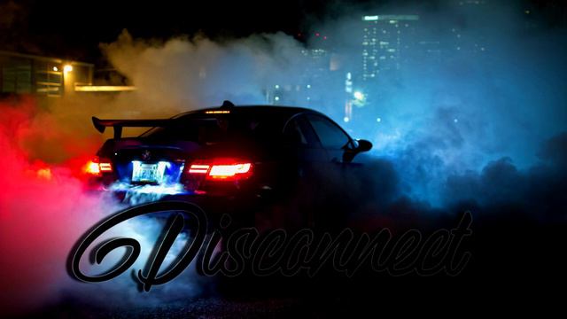 VIU VIU - Tatu Neqdope Remix смотреть онлайн