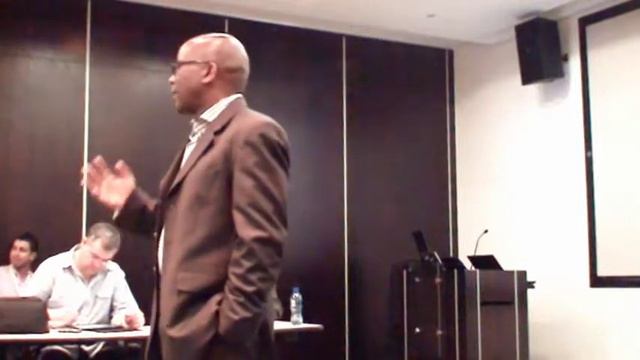 Microsoft MD says company "needs to do substantially better" in consumer arena смотреть онлайн