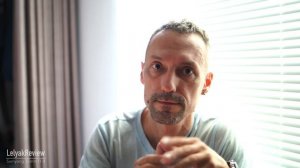 Samyang 35mm f1.4 или Sony 35mm f1.4 GM? Тест объектива для Sony a7 III