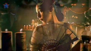 Cher - Dov'e L'Amore (Remix)