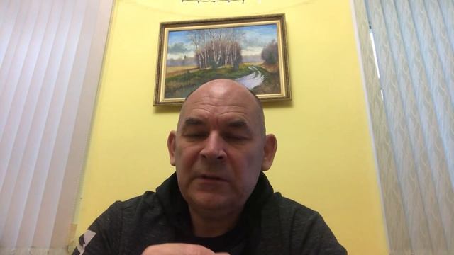 #МАДРИД #ТЕННИС ФИНАЛ #ЖЕНЩИНЫ #ПРОГНОЗ #DED Эшли #БАРТИ Арина #СОБОЛЕНКО #YTB #DED #RUS смотреть онлайн
