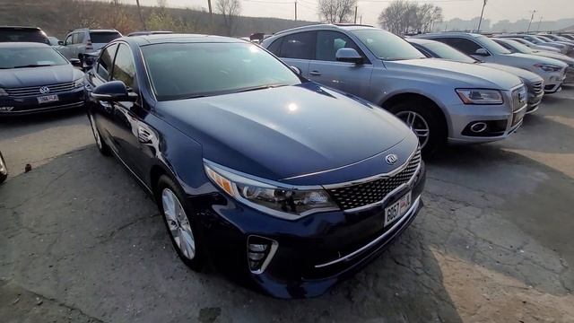 Авто из Армении. Конец декабря 2022