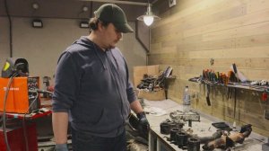 О глушении системы рециркуляции выхлопных газов. На примере Ford Transit 2.2TDCI