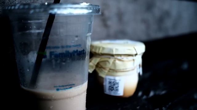 FUJIFILM X-T20 | DRAMATIC CLASSIC CHROME смотреть онлайн