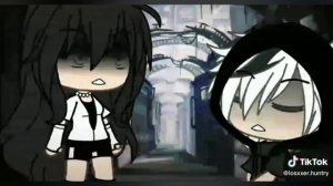 Наркомания из Тик тока Гача лайф ~{Гача клуб}~ #627