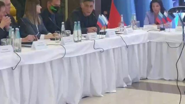 Слова Тиграна Кеосаяна смотреть онлайн