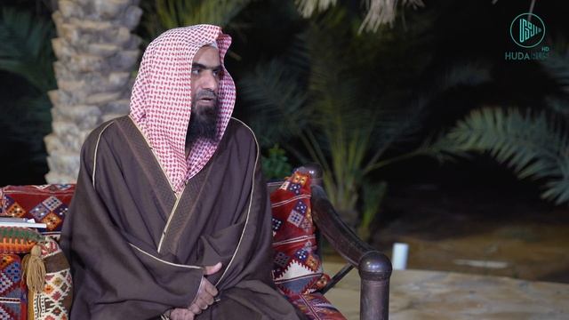 Учебник по Творческой Реализации