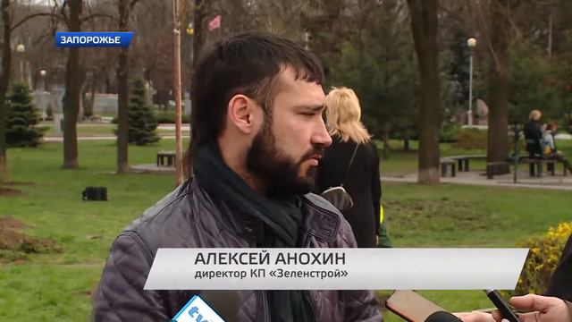 Япония в Запорожье смотреть онлайн