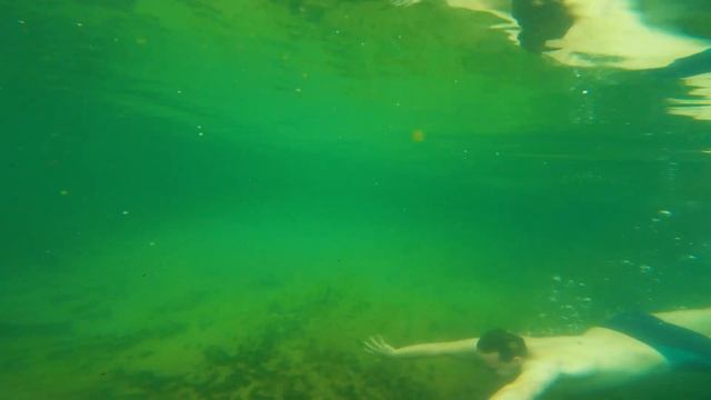 Озеро Тургояк. Лето 2022. #тургояк #озеро #лето2022 смотреть онлайн