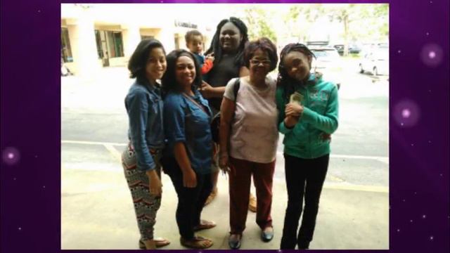 Homegoing service for Reverend Patricia Bradford смотреть онлайн