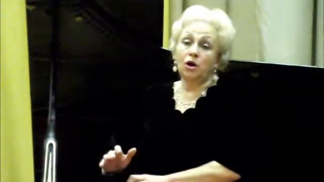 ЧИТА.романсы.поет-ВИЛЬМОВА Т.И.