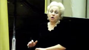 ЧИТА.романсы.поет-ВИЛЬМОВА Т.И.