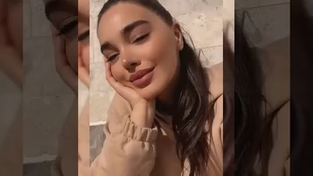 Կույր աշխարհ սերիա 157 / Kuyr Ashkharh Seria 157 / Kuyr Ashxarh Seria 157