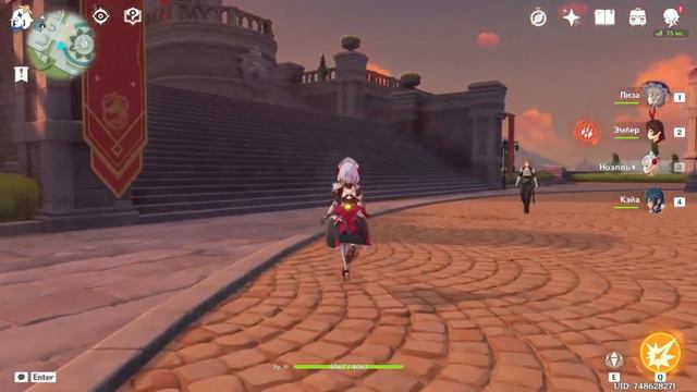 Куда я снова ушёл? (Влоги и разговорное видео)