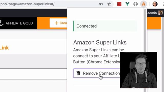 Amazon Super Links Update (v.1.1 is out!) смотреть онлайн