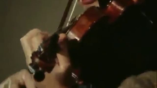 Mozart - Duo for Violin & Viola, KV 423. Spivakov & Bashmet смотреть онлайн