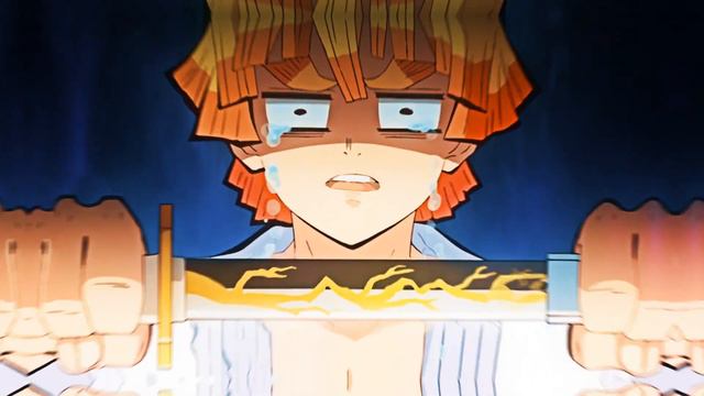 Classic | Demon Slayer Edit | смотреть онлайн