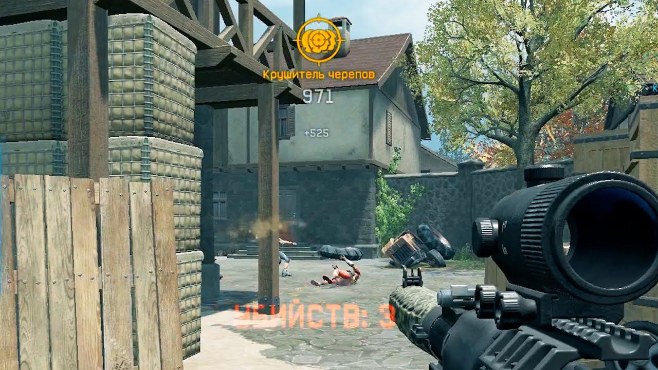 ТО ЧУВСТВО КОГДА ПРОСРАЛ ВЫШИБАТЕЛЬ... смотреть онлайн