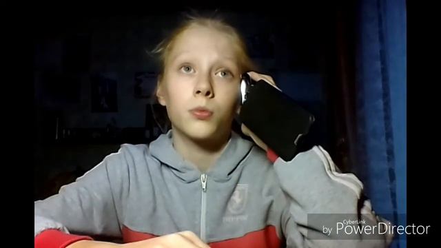 Мама не отпустила гулять. Для детей Kids Children. смотреть онлайн