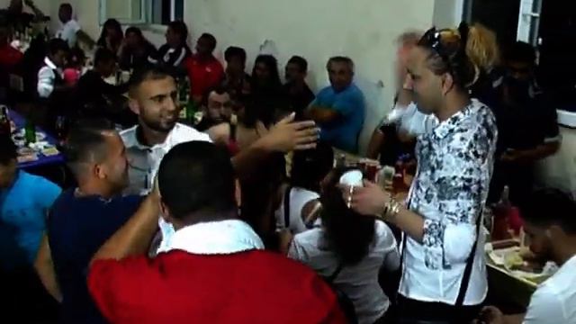 Сюнет на Мерт Село Камен Дял 8 част смотреть онлайн