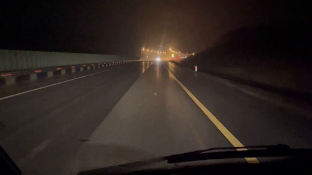 ПОГОДА ЖЕСТЬ. ЯСНОГОРСК-РОСТОВ смотреть онлайн