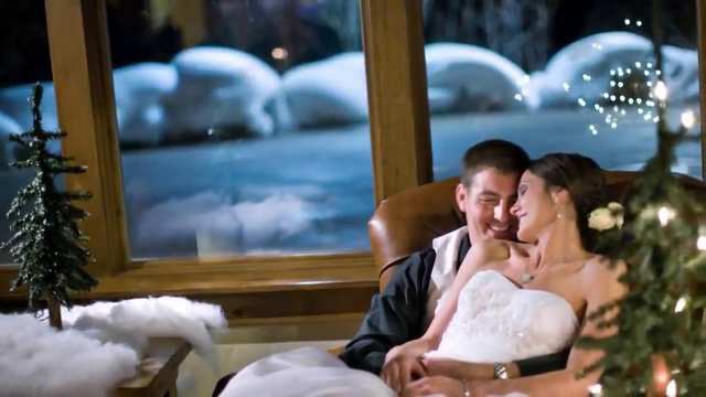 КОРОЛЕВСТВО ЛЮБВИ