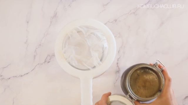 Кулинарные Рецепты из Разных Культур