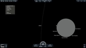 (Гайд SFS) как долететь до луны в SFS
