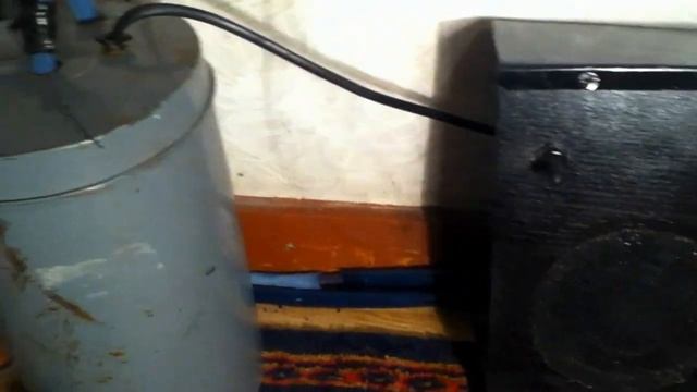 Секреты Творческого Саморазвития