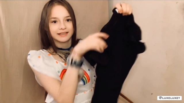 Little Space Morning Routine | Adult Baby Morning Routine смотреть онлайн