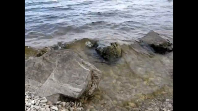 Камское море смотреть онлайн