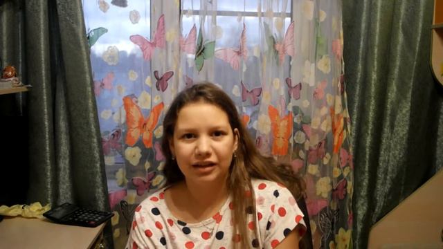 Мои успехи в школе и не только