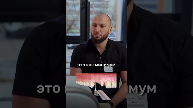 🦷Стоматология доктора Фадина в Москве +7 (495) 432-05-18 #стоматологиямосква смотреть онлайн
