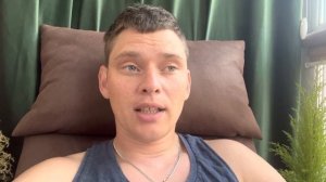 ДЛЯ ЧЕГО Опытные автомобилисты делают перегазовку перед тем как глушить двигатель