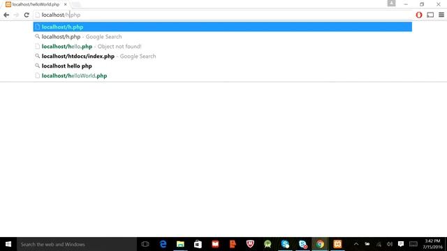 Xampp Hello-World,Address book смотреть онлайн