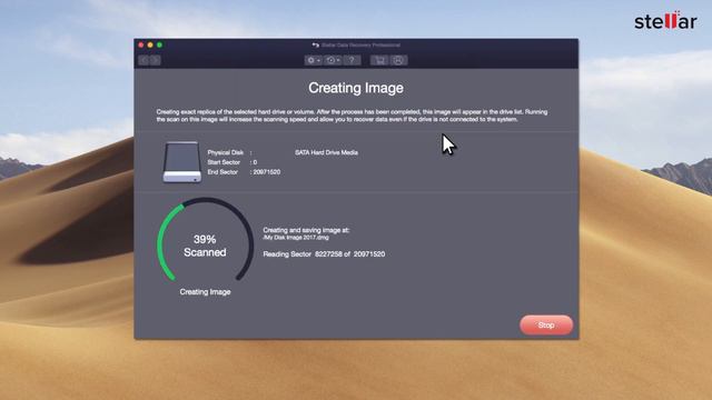 How to recover data from corrupt Mac hard drives? смотреть онлайн